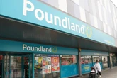 Poundland adds 10 store closures to list - with first shutting tomorrow