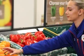 Tesco brings in change at UK supermarkets for all shoppers aged over 65