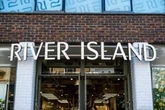 Major update over River Island's future with 33 shops earmarked for closure