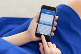 Major rule change for PayPal and Revolut with shoppers set to benefit