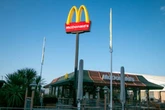 McDonald's quietly scraps two burgers including 'best thing on menu'