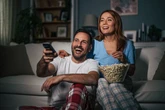 Panasonic sale knocks £650 off 'amazing' TV and issues free £100 takeaway voucher