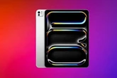 Apple's best iPad Pro is now available for just £27 a month - but there's a catch