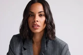 Rochelle Humes' new autumn fashion range for Next is full of stylish staples