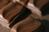 Galaxy scraps chocolate bar which was UK households' 'favourite ever'