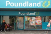 Major Poundland price changes as firm sold for £1 'goes back to its roots'