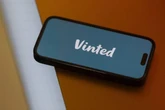 Warning for anyone who sells on Vinted with 16 million at risk