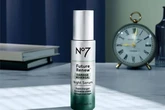 Boots No7 anti-ageing serum that sold one every seven seconds is now under £20