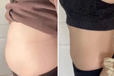 Brits credit 48p supplement for 'flatter' tummies and feeling 'less bloated'