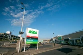 Asda shoppers warned to spend £16 on next trip to supermarket