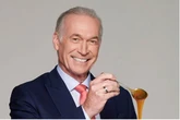 Dr Hilary Jones recommends cupboard essential to help ease Covid 'razor blade' throat