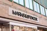 M&S says popular Christmas snack 'will not return' leaving shoppers gutted