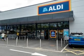 Aldi sets strict 'one per customer' limit with thousands of shoppers warned