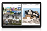 Samsung's new Galaxy tablet rivals Apple's iPad with huge bonus and £330 saving