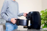 Warning for 60,000 households after air fryers urgently recalled