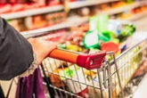 M&S, Aldi, Tesco, Sainsbury's issue emergency notice with shoppers warned