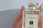 Jo Malone iconic travel duo gets rave reviews and is perfect for gifts