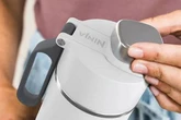 Last chance to grab popular Ninja Thirsti for less than £10 as double deal ends in hours