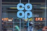 Co-op joins Tesco and Sainsbury's by bringing in new rule - angering shoppers