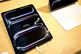 Apple fans snapping up iPad Pro deal for £27 a month as Sky cuts price
