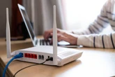 Sky launches cheap broadband deals as it tempts you to switch providers