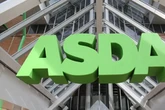 Asda announces 20 new store locations opening within weeks