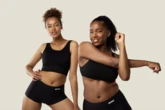 Award-winning period swimsuits are the 'best things I've had' now in 3 for 2 deal