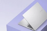 Amazon slashes £230 off ASUS laptop in flash deal