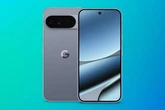 Ditch the Apple iPhone 17 - this Google Pixel 10 Pro deal includes two freebies worth £400