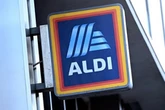 Aldi brings in 'important' change for 'around half' of its UK stores