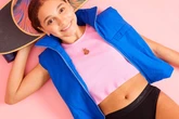 Modibodi's TEEN collection aims to end school period panic with up to 30% off