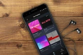 Shoppers have days left to snap up Amazon Music Unlimited 99p Prime Day Deal
