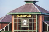 Morrisons giving shoppers full refunds and customers don't need receipt