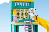 Lego Bluey set usually £18 at Argos now less than £3 with easy money-saving trick