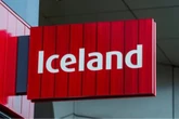 Iceland makes welcome change to UK stores with over-60s set to benefit