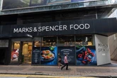 M&S makes 'game-changing' change to UK stores in high street 'first'
