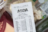 Teacher scammed Asda out of £3k using discount code loophole
