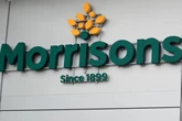 Morrisons makes change for shoppers who visit stores on Friday or Saturday