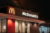 McDonald's scraps popular UK menu item over 'quality control issue'