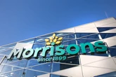 New Morrisons cashpoint rules for shoppers using ATMs at stores