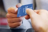 Tesco instructs Clubcard holders to send off crucial form before August 31