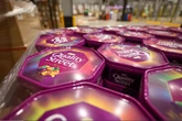 Quality Street fans 'stop buying' tubs for Christmas after another change