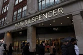 M&S handing out big 'thank you' to two million shoppers after cyber attack