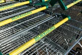 New £15 rule now in effect for Morrisons shoppers across England