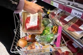 Alert for Tesco, Sainsbury's, Asda, M&S, Waitrose shoppers who have a mortgage
