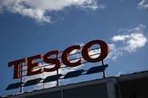 Tesco handing UK shoppers 'full refunds' with 'no receipt required'