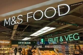M&S makes change to food stores with shoppers being 'turned away'