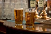 New rules for pubs in England - but landlords are sceptical of them