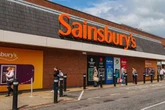 Sainsbury's has perk which is handing shoppers £168 off their shopping
