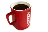 Nescafe shoppers devastated as coffee shortage hits UK supermarkets